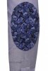 Koszula REBECCA I damska - FIOR DA LISO - blueberry/raspberry